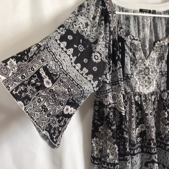 Relativity top - Picture 5 of 5